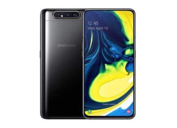 Samsung Galaxy M10s Price In Bangladesh 2020 Bd Price