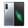 Samsung Galaxy Fold Price In Bangladesh - Latest Price, Full Specifications, Review