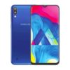Samsung Galaxy M10 Price In Bangladesh - Latest Price, Full Specifications, Review