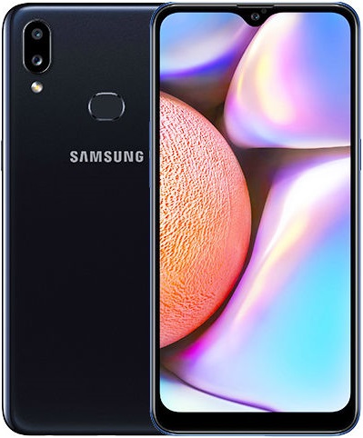 Samsung Galaxy M10s Price In Bangladesh.