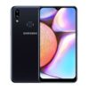 Samsung Galaxy M10s Price In Bangladesh - Latest Price, Full Specifications, Review