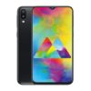 Samsung Galaxy M20 Price In Bangladesh - Latest Price, Full Specifications, Review