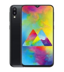 Samsung Galaxy M20 Price In Bangladesh