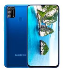 Samsung Galaxy M31 Price In Bangladesh