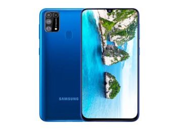 Samsung Galaxy M10price In Bangladesh Full Specifications
