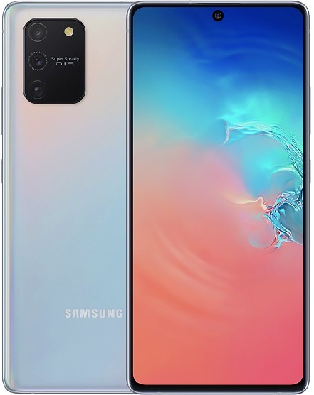 Samsung Galaxy S20 Plus Price In Bangladesh. Samsung Galaxy S20 Plus Price In Bangladesh.
