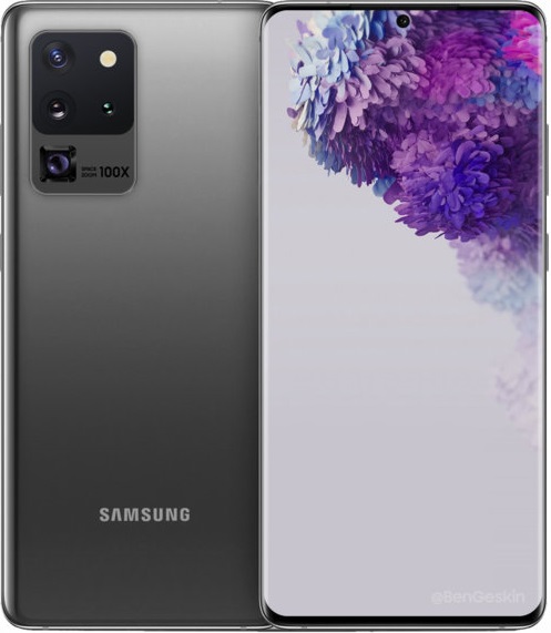 Samsung Galaxy S20 Ultra Price In Bangladesh. Samsung Galaxy S20 Ultra Price In Bangladesh.