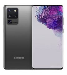 Samsung Galaxy S20 Ultra Price In Bangladesh