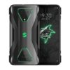 Xiaomi Black Shark 3 Pro Price In Bangladesh - Latest Price, Full Specifications, Review