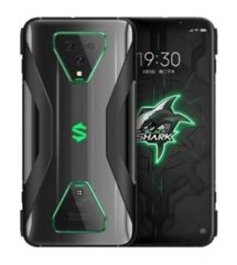 Xiaomi Black Shark 3 Pro Price In Bangladesh.