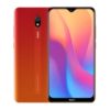 Xiaomi Redmi 8A Pro Price In Bangladesh - Latest Price, Full Specifications, Review