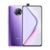 Xiaomi Redmi K30 Pro Zoom Price In Bangladesh - Latest Price, Full Specifications, Review