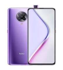 Xiaomi Redmi K30 Pro Zoom Price In Bangladesh.