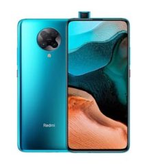 Xiaomi Redmi K30 Pro Price In Bangladesh.