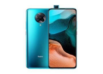 Xiaomi Redmi K30 Pro Price In Bangladesh – Latest Price, Full Specifications, Review