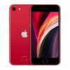 Apple iPhone SE (2020) Price In Bangladesh 2024 - Latest Price, Full Specifications, Review