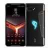Asus ROG Phone 2 Price In Bangladesh - Latest Price, Full Specifications, Review
