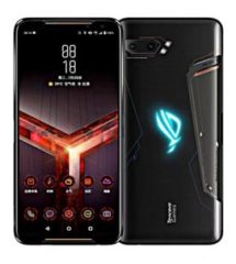 Asus ROG Phone 2 Price In Bangladesh.