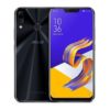 Asus Zenfone 5z ZS620KL Price In Bangladesh - Latest Price, Full Specifications, Review