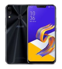 Asus Zenfone 5z ZS620KL Price In Bangladesh.