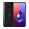 Asus Zenfone 6 ZS630KL Price In Bangladesh - Latest Price, Full Specifications, Review