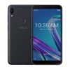 Asus Zenfone Max Pro M1 Price In Bangladesh - Latest Price, Full Specifications, Review
