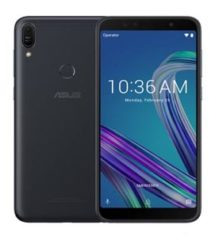 Asus Zenfone Max Pro M1 Price In Bangladesh.