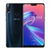 Asus Zenfone Max Pro M2 Price In Bangladesh - Latest Price, Full Specifications, Review