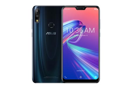 Asus Zenfone Max Pro M2 - Price in Bangladesh 2022 ...