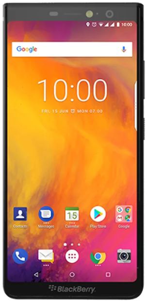 BlackBerry Evolve Price In Bangladesh. BlackBerry Evolve Price In Bangladesh.