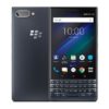 BlackBerry KEY 2 LE Price In Bangladesh - Latest Price, Full Specifications, Review
