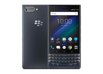 BlackBerry KEY 2 LE Price In Bangladesh – Latest Price, Full Specifications, Review