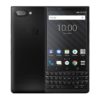 BlackBerry KEY 2 Price In Bangladesh - Latest Price, Full Specifications, Review