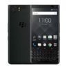 BlackBerry Keyone Price In Bangladesh - Latest Price, Full Specifications, Review
