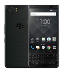 BlackBerry Keyone Price In Bangladesh.