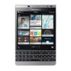 BlackBerry Passport Price In Bangladesh - Latest Price, Full Specifications, Review