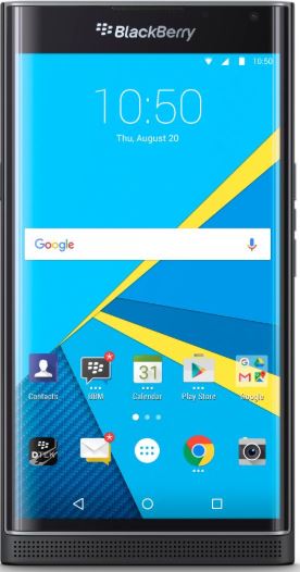 BlackBerry Priv Price In Bangladesh. BlackBerry Priv Price In Bangladesh.