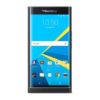 BlackBerry Priv Price In Bangladesh - Latest Price, Full Specifications, Review