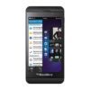 BlackBerry Z10 Price In Bangladesh - Latest Price, Full Specifications, Review