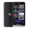 BlackBerry Z30 Price In Bangladesh - Latest Price, Full Specifications, Review