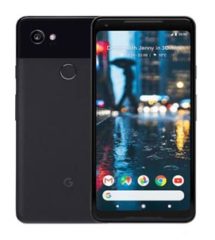 Google Pixel 2 Price In Bangladesh