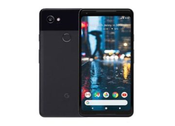 Google Pixel 2 Price In Bangladesh – Latest Price, Full Specifications, Review