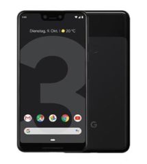 Google Pixel 3 Price In Bangladesh