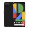 Google Pixel 4 XL Price In Bangladesh - Latest Price, Full Specifications, Review