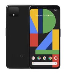 Google Pixel 4 XL Price In Bangladesh