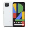 Google Pixel 4 Price In Bangladesh - Latest Price, Full Specifications, Review