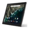 Google Pixel C Price In Bangladesh - Latest Price, Full Specifications, Review