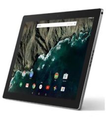 Google Pixel C Price In Bangladesh.