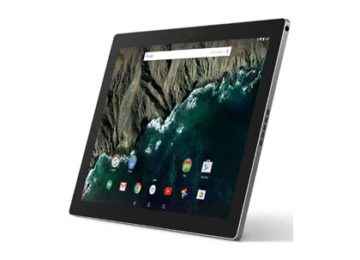 Google Pixel C Price In Bangladesh – Latest Price, Full Specifications, Review