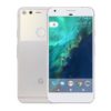 Google Pixel Price In Bangladesh - Latest Price, Full Specifications, Review